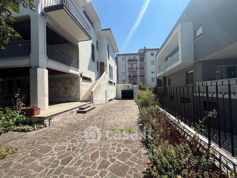 Villa in Via Faustino Bocchi — foto 5 di 29