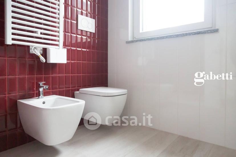 Villa in Via Fratelli Bandiera — foto 7 di 52