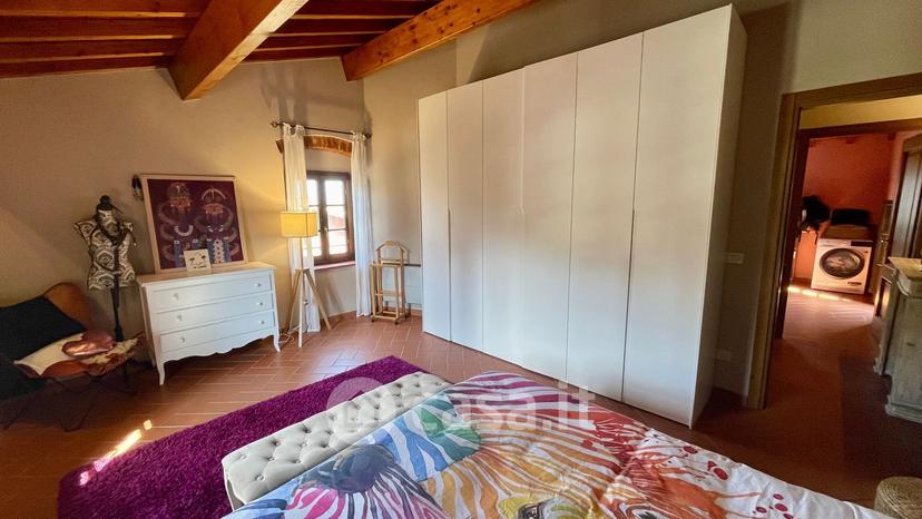 Villa in Via Bel Riposo 39 — foto 45 di 51