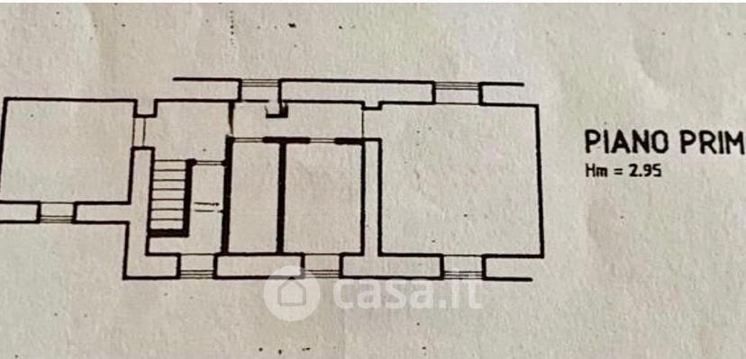 Villa in Pian delle Pozze — foto 6 di 12