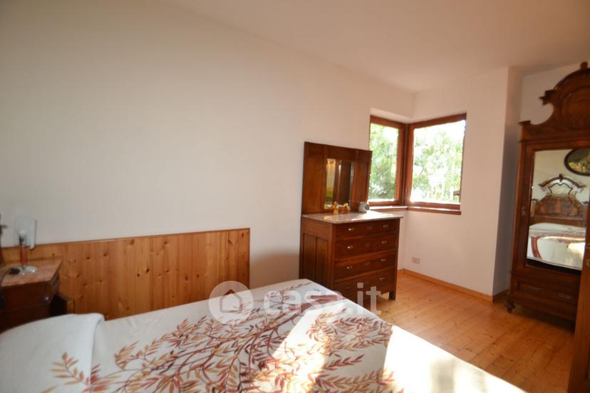 Villa in Contrada Cà Montagna — foto 11 di 25