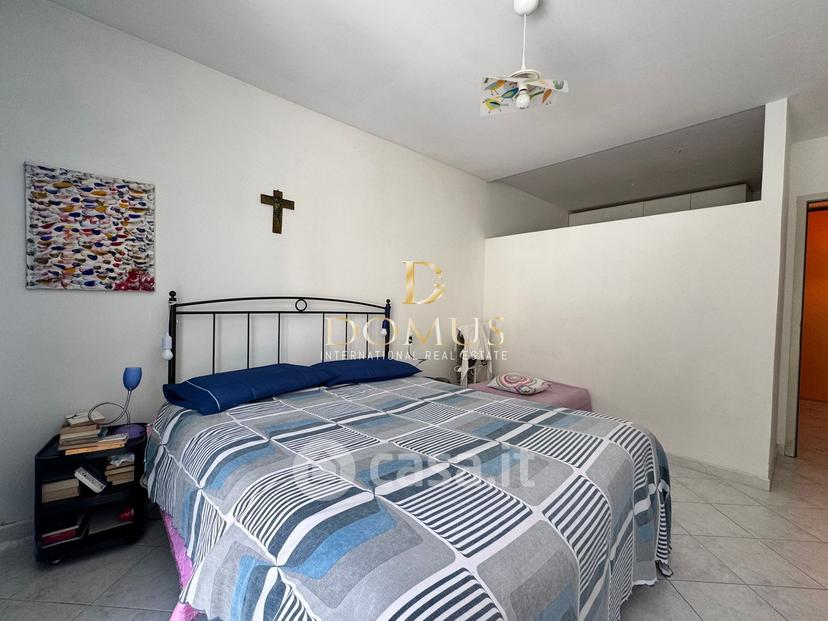 Trilocale in Via Padre Semeria 518 — foto 2 di 24