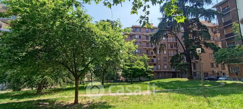 Quadrilocale in Via della Banda Lenti 6 — foto 11 di 25