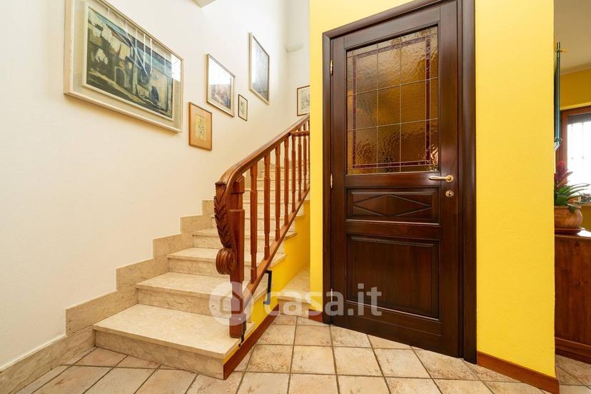 Villa in Strada Pozzetto 13 — foto 28 di 84
