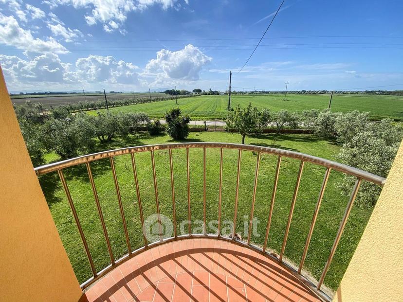 Villa in Strada Squadre 1 — foto 8 di 31