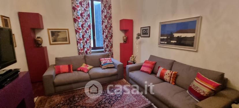 Appartamento in Via Isonzo — foto 22 di 26