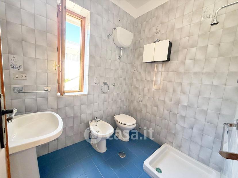 Trilocale in Via 379 Torre Canne — foto 18 di 39
