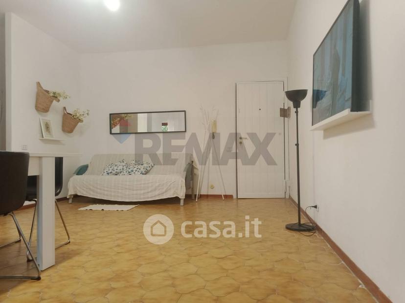 Trilocale in Via dei Malavoglia 20 — foto 15 di 40