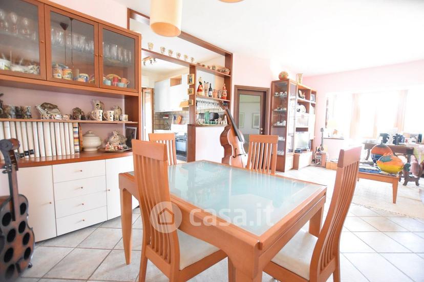 Villa in Sp132 — foto 21 di 70