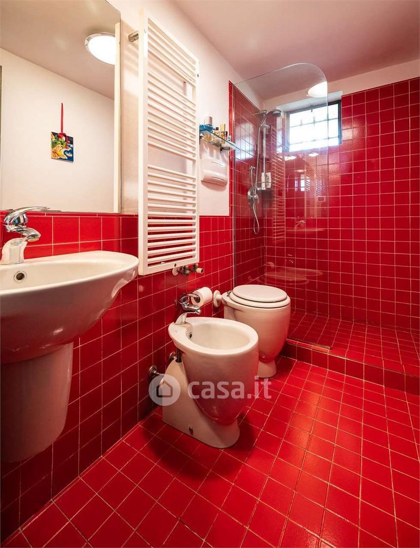 Villa in Strada Truc Carlevè — foto 30 di 73