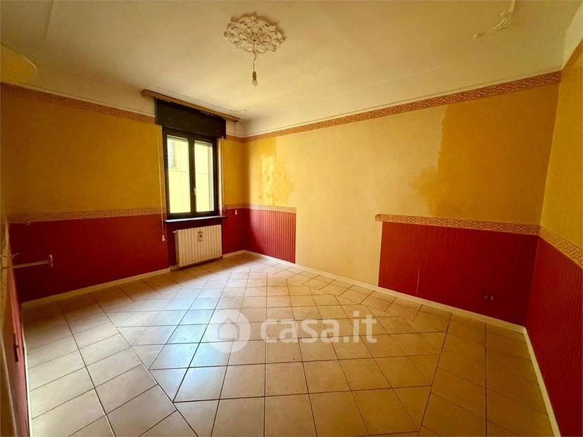 Trilocale in Via Carducci 1 — foto 8 di 17