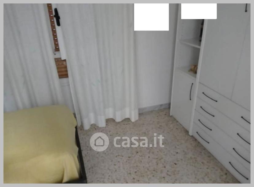 Quadrilocale in Via Trieste — foto 18 di 32