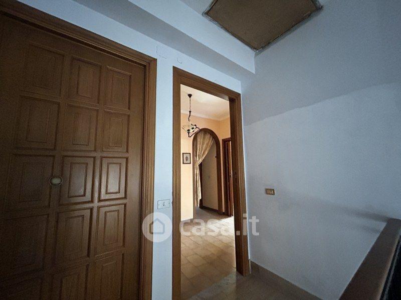 Bilocale in Via Domenico Russo 28 — foto 2 di 20