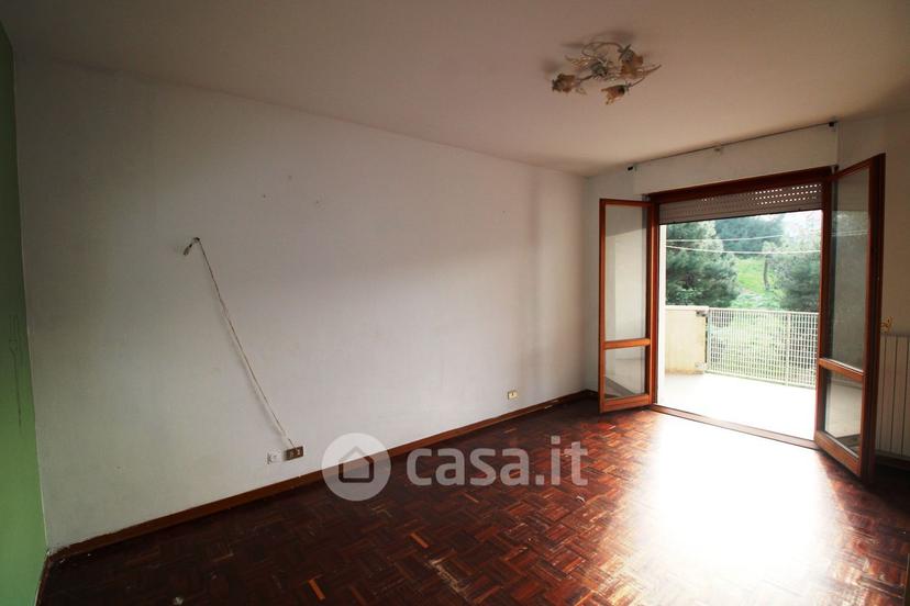 Trilocale in Via Friuli 100 — foto 25 di 35