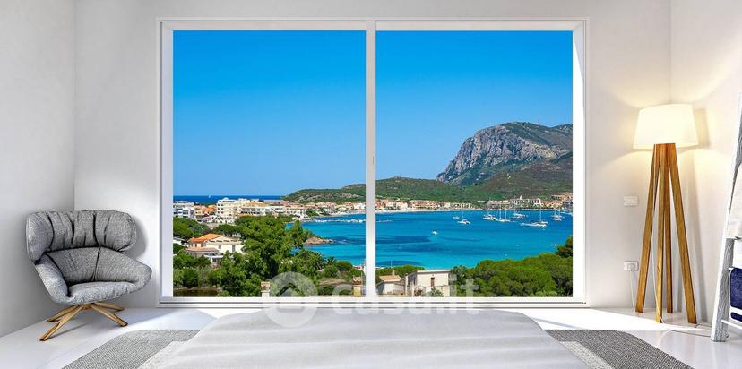 Villa in Via dei Mirti 33 — foto 4 di 9