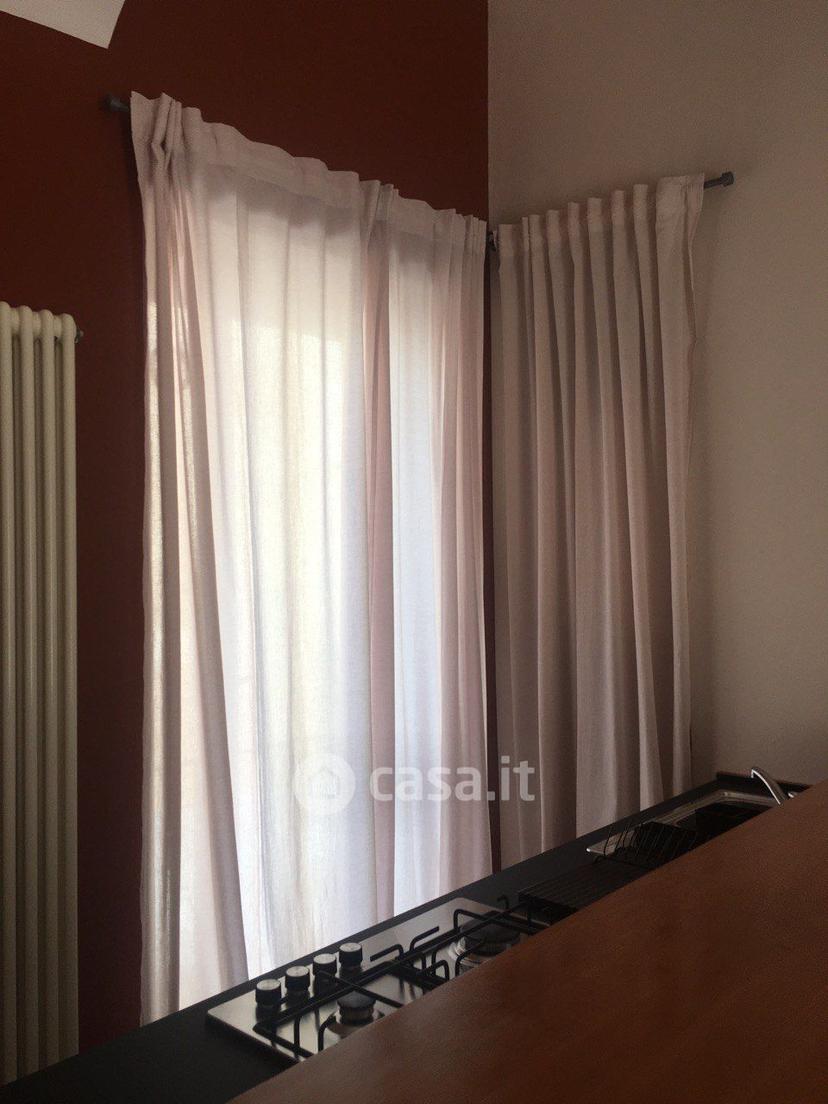 Bilocale in Via Malabayla 6 — foto 6 di 18