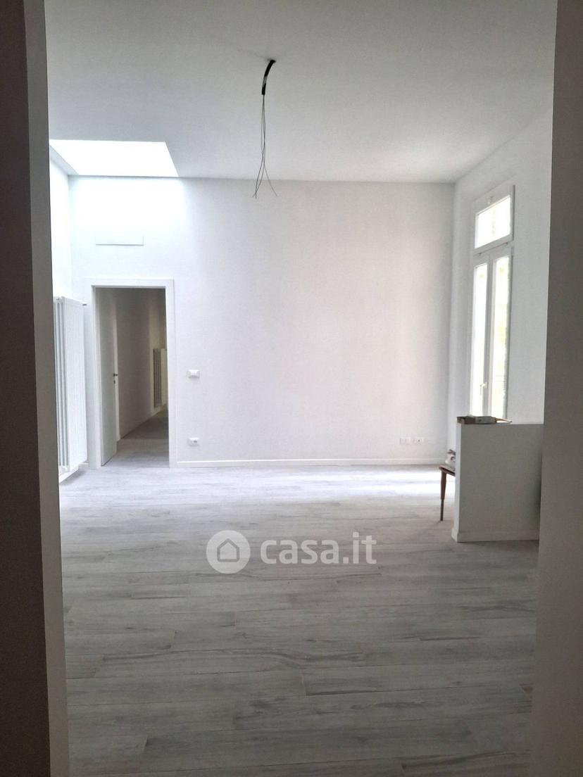Quadrilocale in Via Francesco del Cossa 21 — foto 13 di 35