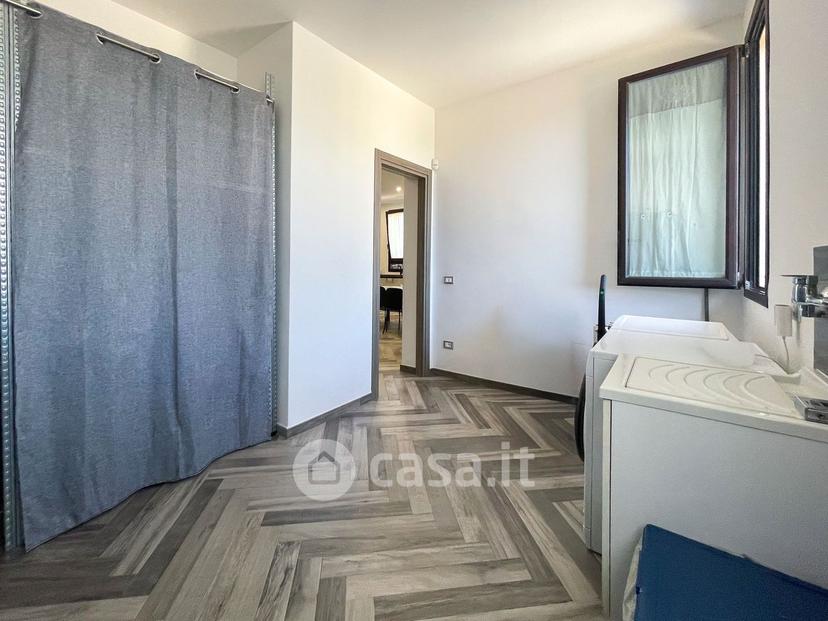 Villa in Via Giovanni Guareschi 67 — foto 68 di 115
