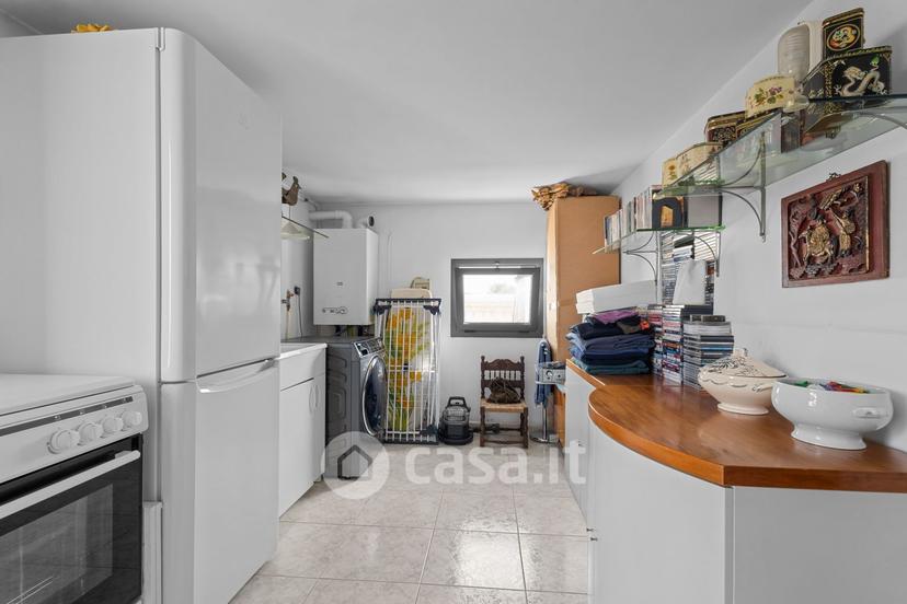 Appartamento in Via Cairoli 3 — foto 61 di 71