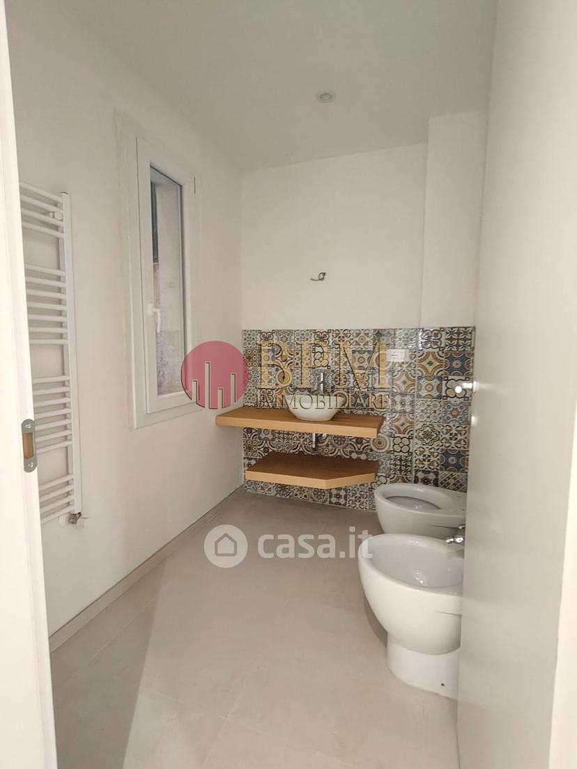 Appartamento in Scali del Ponte di Marmo 16 — foto 36 di 45