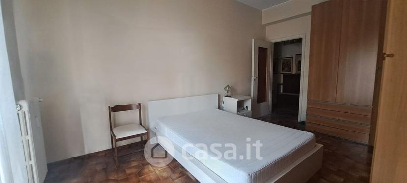 Trilocale in Via Filippo Corridoni 120 — foto 31 di 33