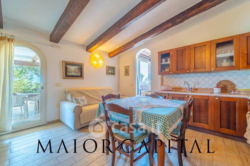 Villa in Strada Liscia di Scopa — foto 11 di 64