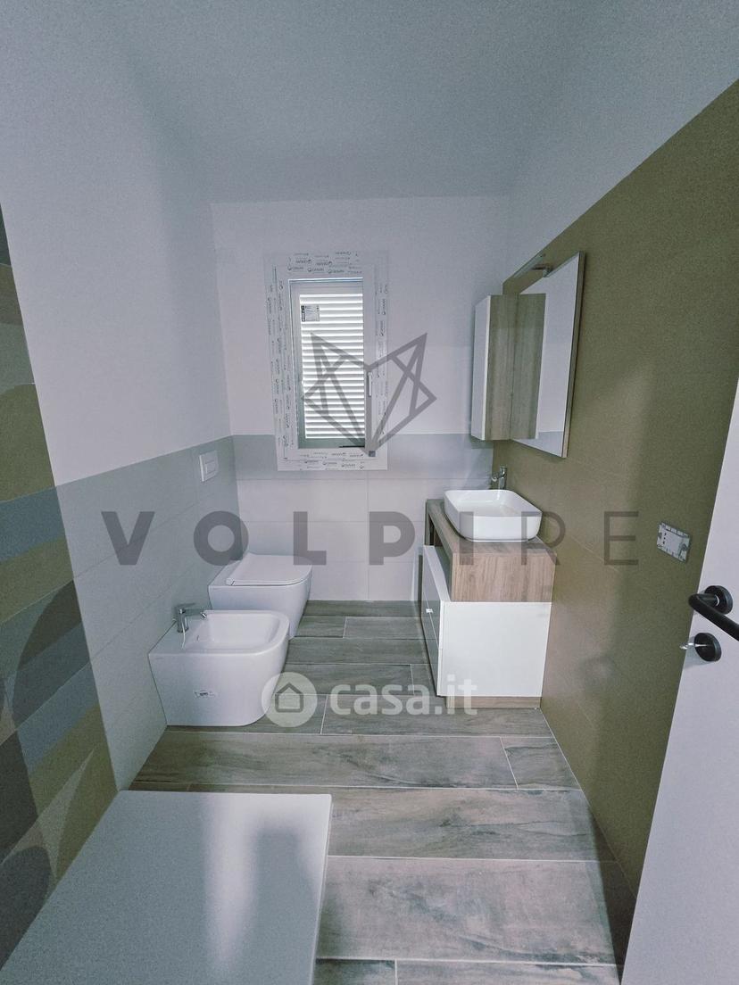 Trilocale in Via del Sacro Tugurio — foto 4 di 19