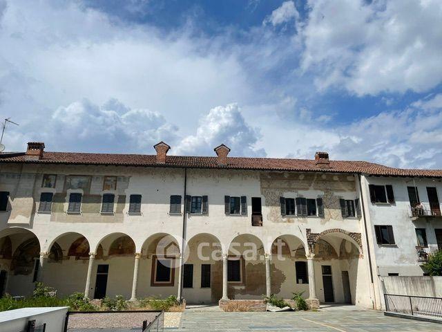 Appartamento in Corso Milano 30 /a — foto 50 di 58