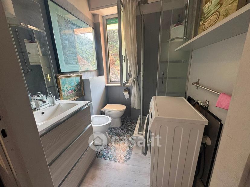 Bilocale in Via Emilio Vecchia 19 — foto 9 di 21