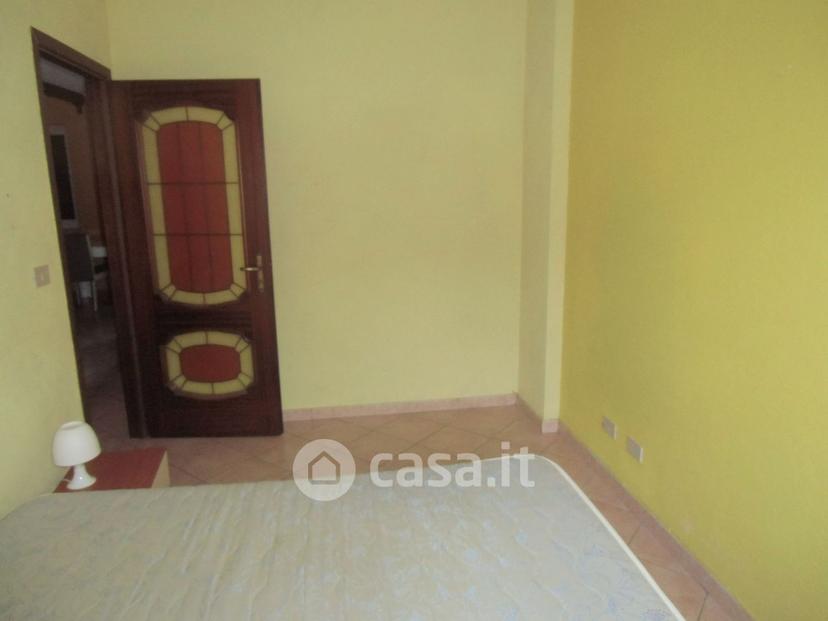 Trilocale in Via Vallera — foto 5 di 20