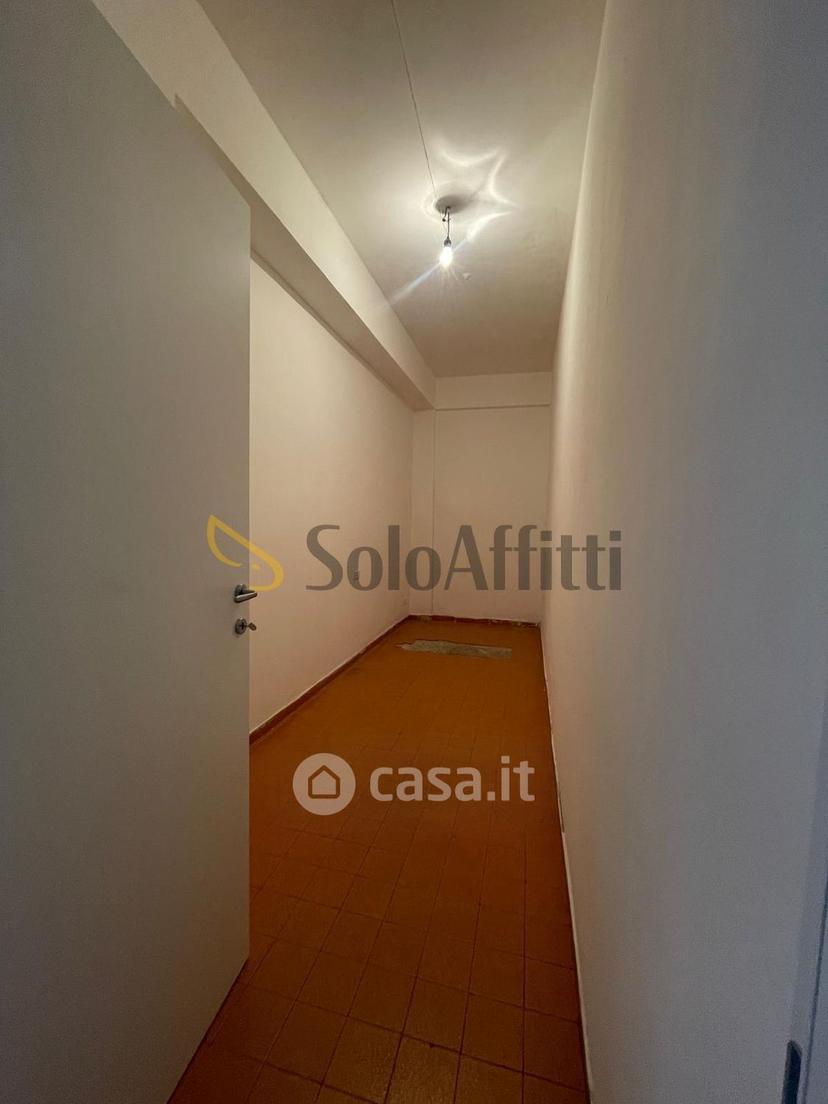 Trilocale in Via Ecce Homo — foto 4 di 14