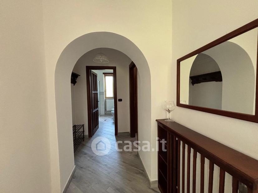 Bilocale in Strada Comunale San Filippo 98 — foto 15 di 18