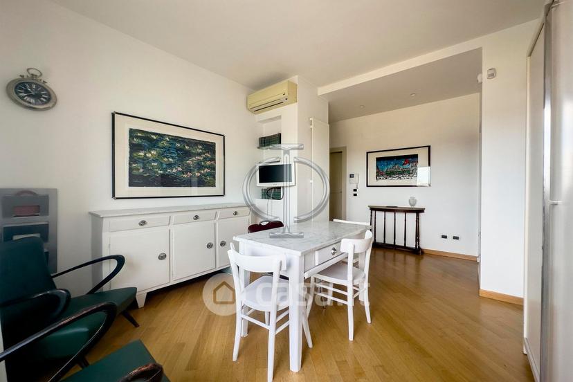 Bilocale in Via Beata Elia di San Clemente 220 — foto 8 di 16