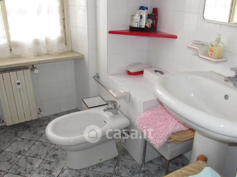 Appartamento in Via V. Alfieri 6 — foto 12 di 46