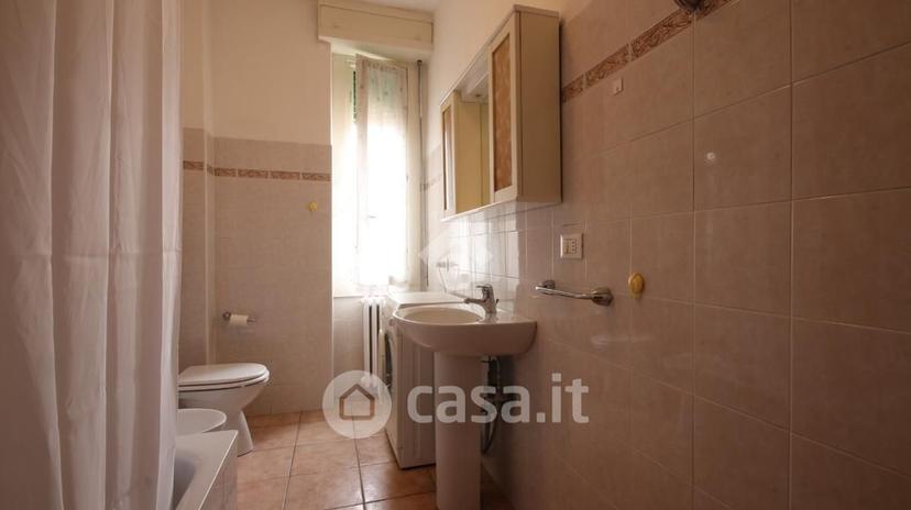 Bilocale in Via Bellinzona 304 — foto 2 di 15