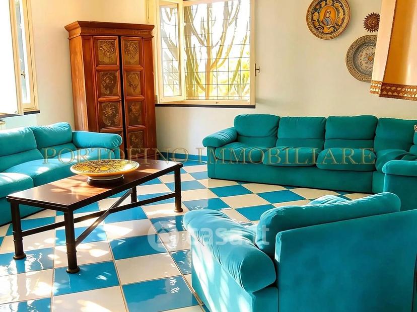 Villa in Via Jacopo Ruffini — foto 5 di 60