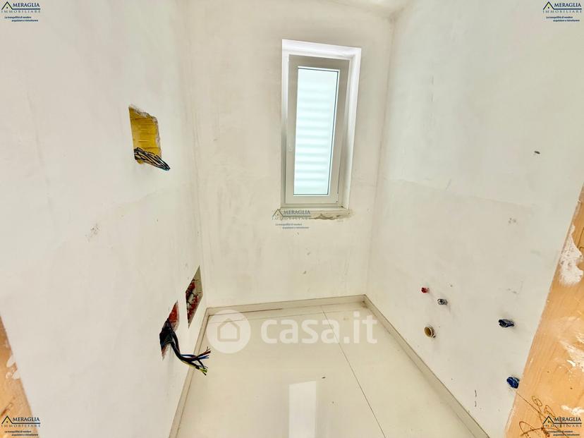 Villa in Via Francesco Saverio Nitti — foto 14 di 31