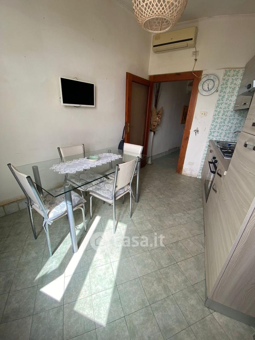 Trilocale in Via della Vittoria — foto 11 di 22