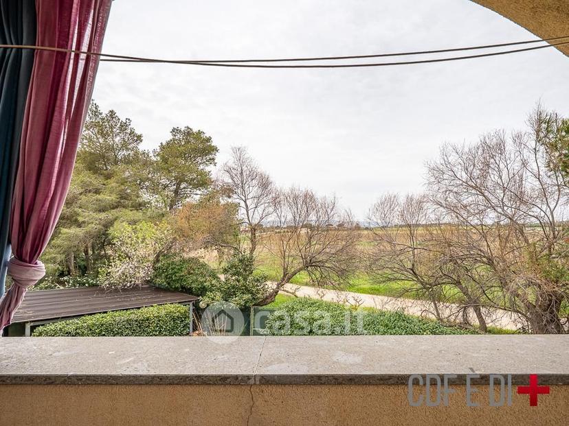 Villa in Località Perelli — foto 20 di 51