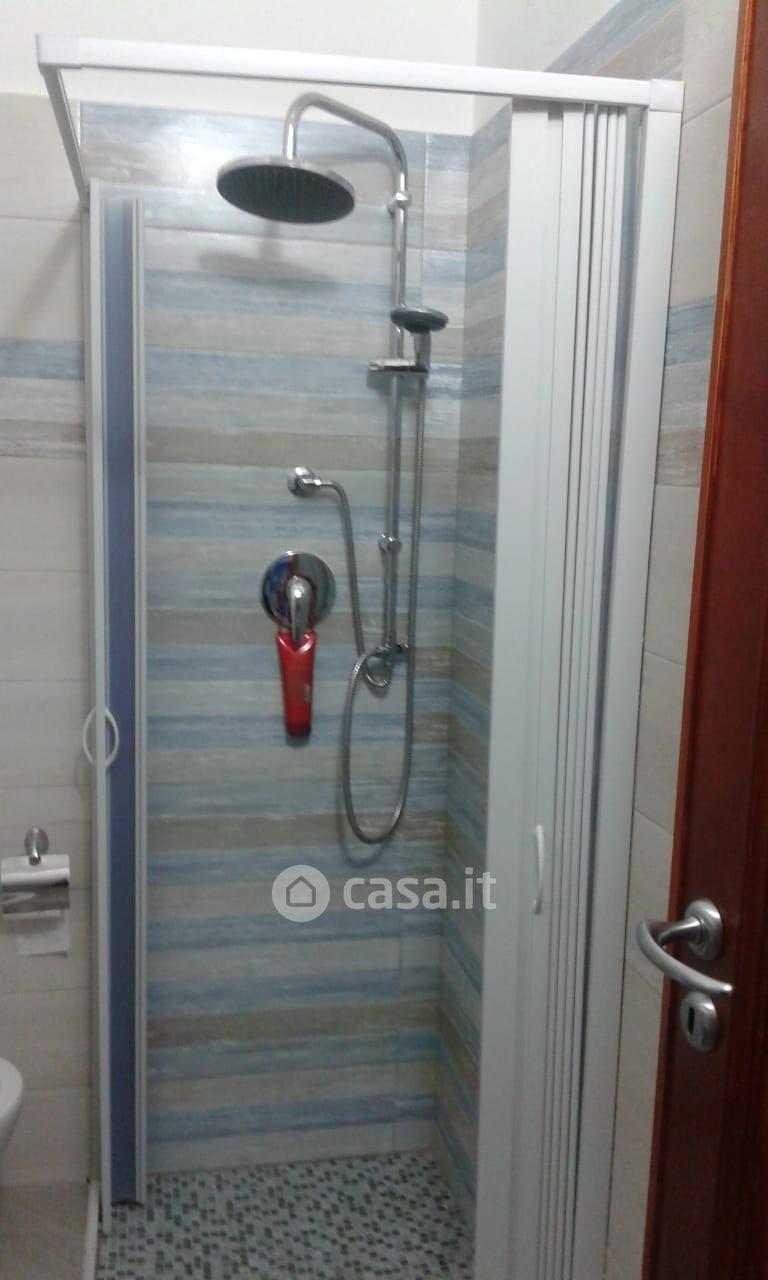 Quadrilocale in Salita Zerbi — foto 20 di 31