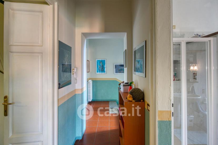 Villa in Viale Siemens 14 — foto 63 di 89