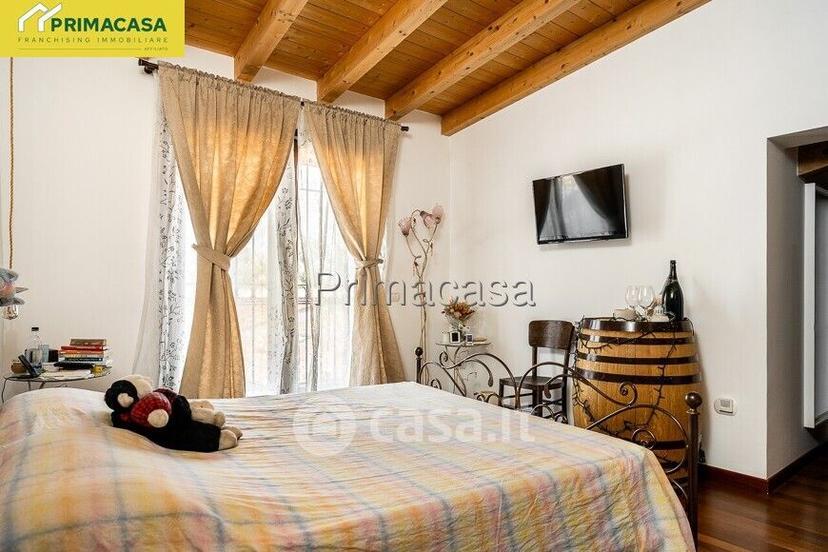 Appartamento in Via Altichiero — foto 16 di 22