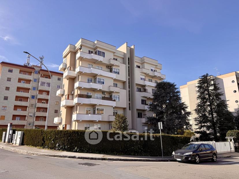 Appartamento in Via Gesualdo da Venosa 1 — foto 37 di 54