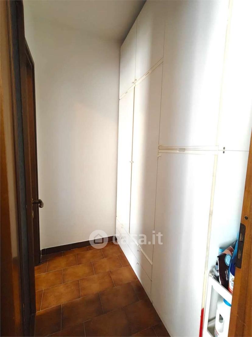 Monolocale in Frazione Corliod — foto 10 di 19