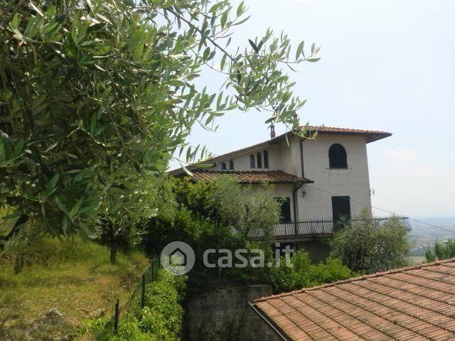 Villa in Via Giuseppe Verdi 6 — foto 13 di 38