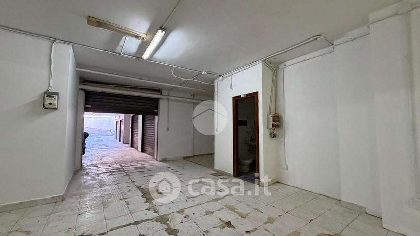 Bilocale in Viale John Fitzgerald Kennedy 57 — foto 5 di 12