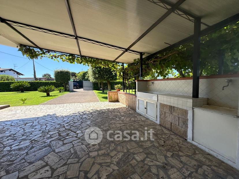 Villa in Lido Arcobaleno 5 — foto 41 di 124