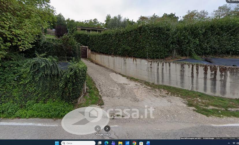 Villa in Provinciale