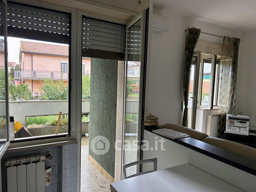 Quadrilocale in Via Tavo 293 — foto 17 di 18