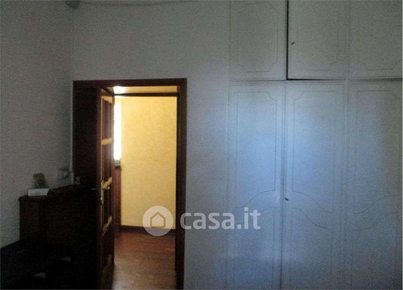 Villa in Via Albert Bruce Sabin — foto 7 di 27